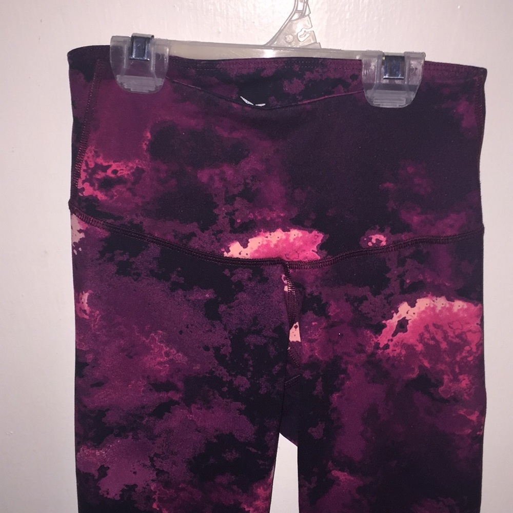 Old Navy Active Go-Dry Leggings XS